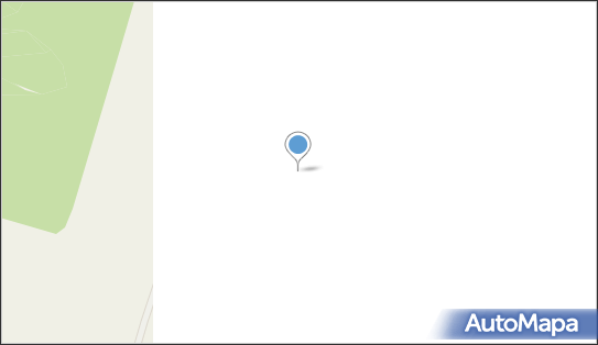 Maria Szynkowska - Działalność Gospodarcza 23-275 - Przedsiębiorstwo, Firma, NIP: 8621309146