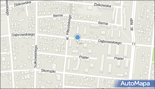 5341217358, Maria Trendak Domowe Kluseczki 