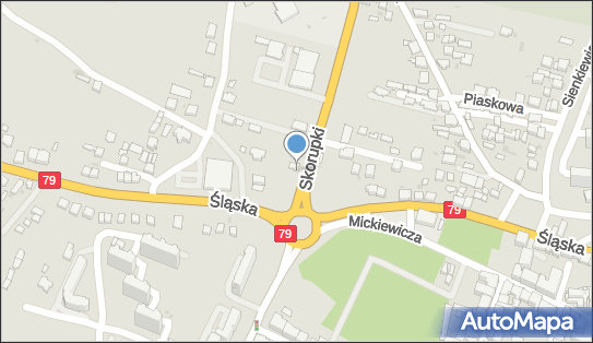 6281012451, Trojanowska Maria 