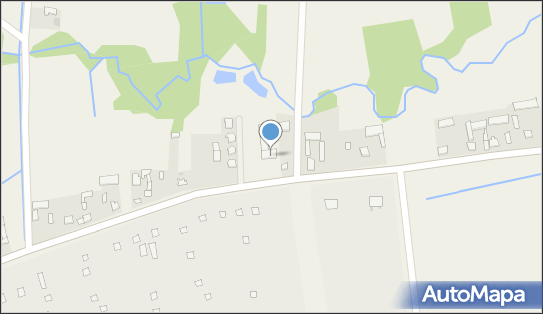 7971235821, Wspólnik Spółki Cywilnej 