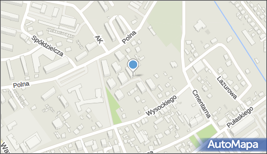 Maria Węgrzyn - Działalność Gospodarcza, Warka 05-660 - Przedsiębiorstwo, Firma, numer telefonu, NIP: 7971248605