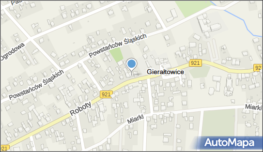 9690525971, Maria Wiaterek 