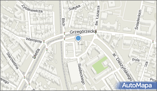 6761043517, Maria Wójcik 