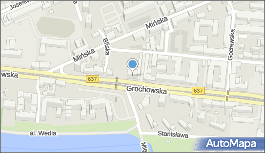 012237589, Maria Zbąska 