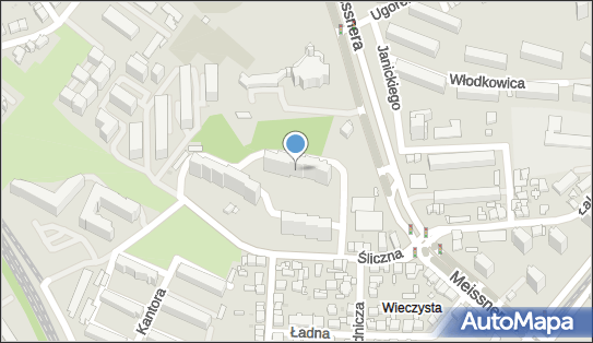 9451383781, Azuree Maria Zięba 