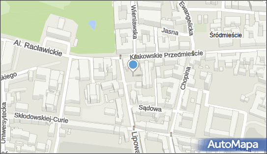 7121049664, Maria Zofia Litwiniuk 