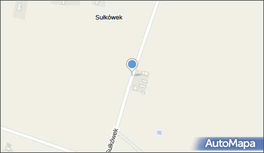 011191017, Mariaimpex sp. z o.o. 