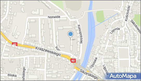 7551174343, Marian Alich 