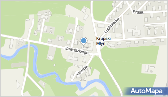 276918379, Marian Ambrożek 