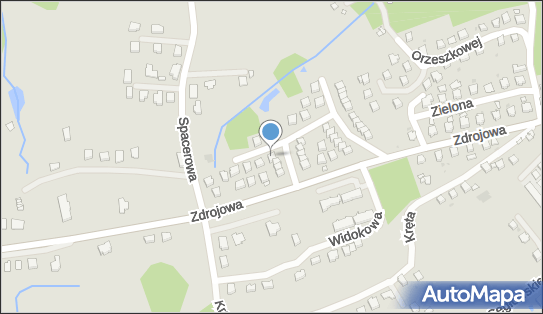 Marian Bąk Transport Towarowy, os. Leopolda Okulickiego 23 36-200 - Przedsiębiorstwo, Firma, NIP: 6861020740