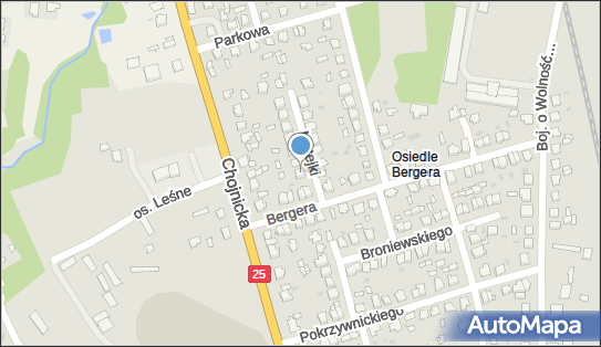 Marian Bethke Technika Grzewcza i Sanitarna, ul. Jana Matejki 1 89-400 - Przedsiębiorstwo, Firma, NIP: 5550011951