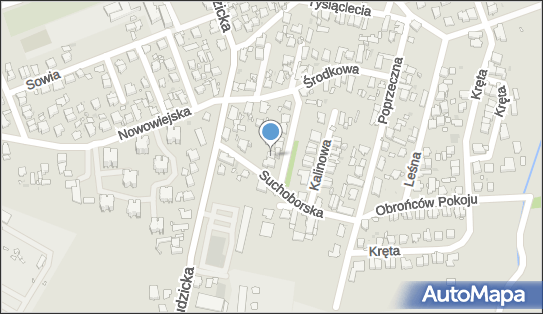 7541463436, Bielecki Marian 