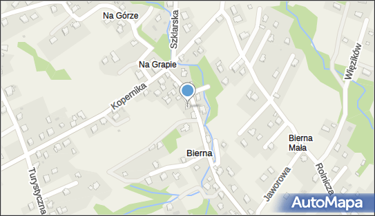 5531607967, Bieniek Marian 