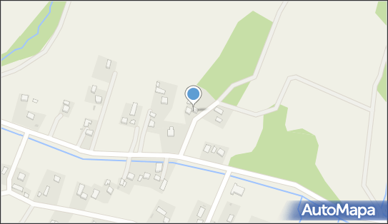 Marian Błaszczak Firma Produkcyjno- Usługowo- Handlowa, Lalin 21 36-207 - Przedsiębiorstwo, Firma, NIP: 6871199427