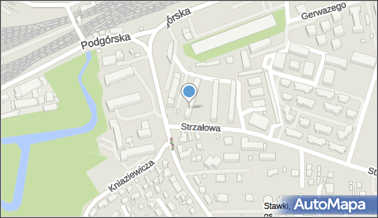 8791172456, Bogusz Marian 