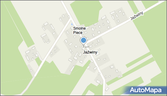 030184809, Marian Bołtowicz 