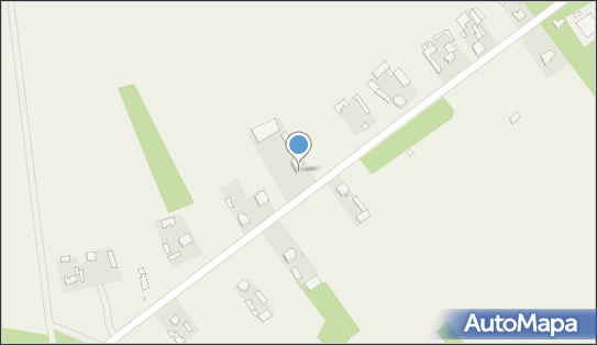 Marian Brusik Przedsiębiorstwo Produkcyjno-Usługowo-Transportowe Rol-Trans 26-680 - Przedsiębiorstwo, Firma, NIP: 7990007067