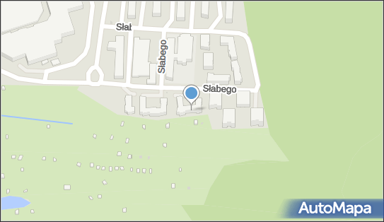 8411467815, Bruzgo Marian Bruzgo 