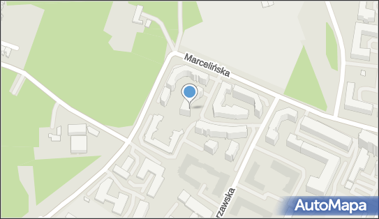 7811054393, Marian Brzostowski 