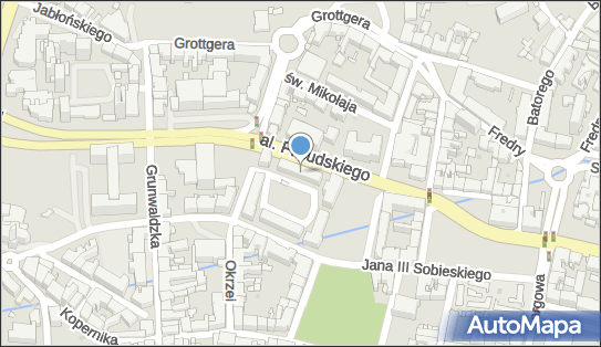 8131159225, Buksztel Marian 
