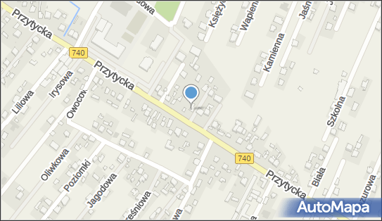 9481509956, Burdon Marian 