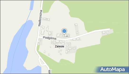 8551067493, Marian Buśko Firma Handlowo-Usługowa 