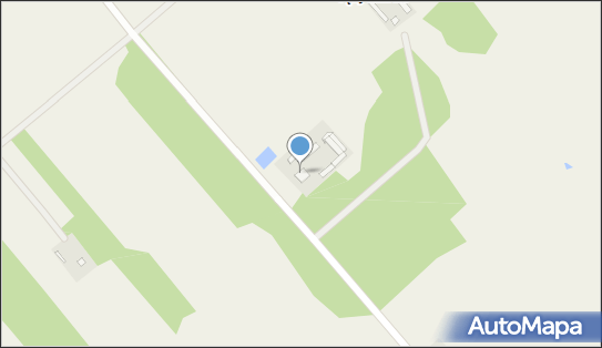 5370018897, Gospodarstwo Rolne Marian Bzowski 