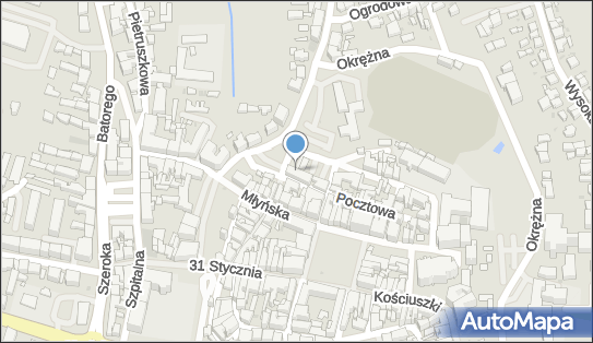 5551256577, Marian Ciechanowski Solarium-Welcomesun 