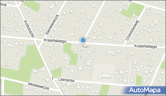 5291010849, Przewóz Towarów Samochodem Ciężarowym Marian Cieśla 