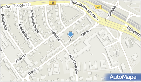 7541941806, Cygan Marian 