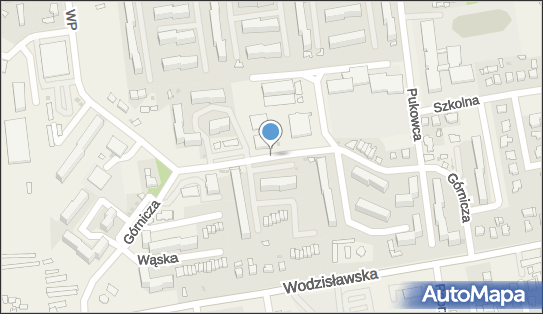 6330013902, Cyrulik Marian Sklep Wielobranżowy 