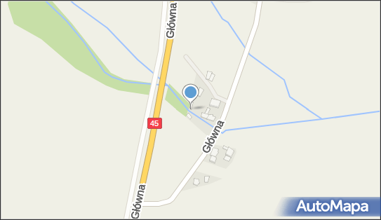 7371558177, Marian Czas Usługi Ogóln0Budowlane 