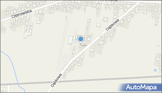 9680001261, 