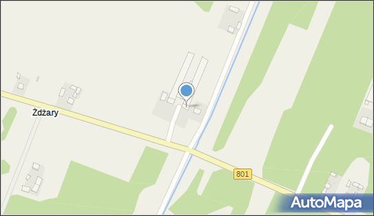 7161926054, Marian Dudek 