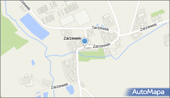 Marian Dworzyński [ w Likwidacji, Zarzewek 15, Zarzewek 62-586 - Przedsiębiorstwo, Firma, NIP: 6652668566
