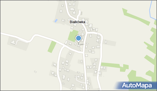 6840015165, Marian Dziura Sklep Wielobranżowy, Warsztat Samochodowy 