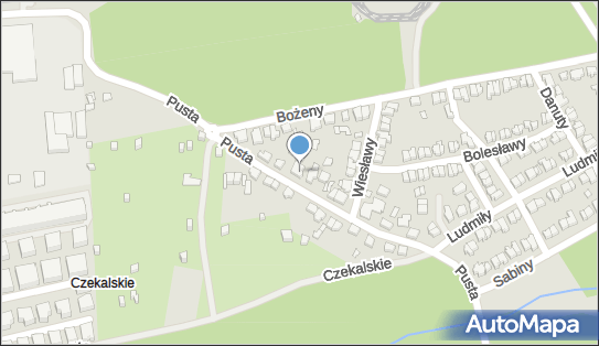 7820041941, Marian Firlej 