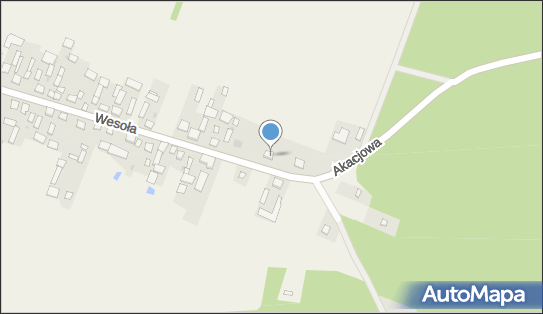 7990009356, Marian Franczak P.P.H.U.Edyta 