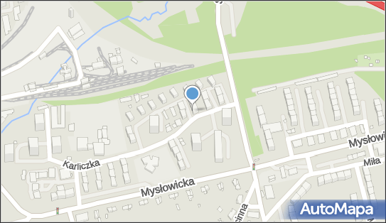 9541355966, Marian Frankiewicz 