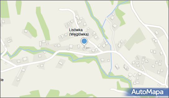 6811289138, STOLARSTWO-Marian Gaweł 