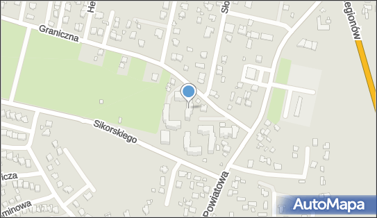 9221282935, Gidziński Marian 