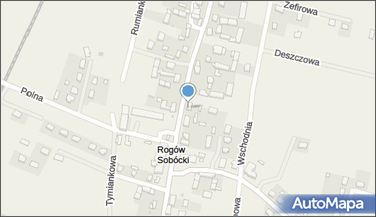 Marian Gliszczyński - Działalność Gospodarcza, Wrocławska 39 55-050 - Przedsiębiorstwo, Firma, NIP: 8971020529