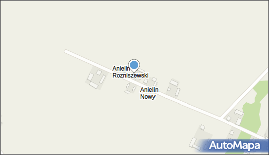 Marian Głowacki Wojciech Skiba, Anielin 40, Anielin 26-642 - Przedsiębiorstwo, Firma, NIP: 7961038148