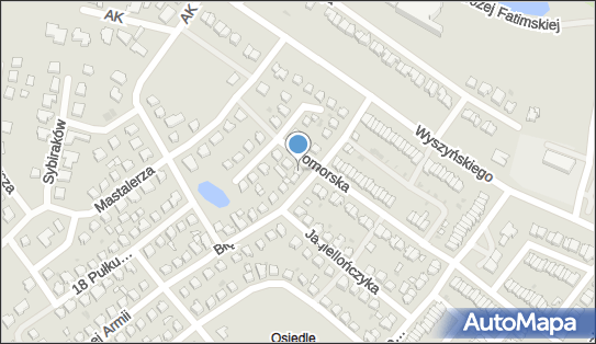 5551735786, Marian Grochalski Przewozy Osobowe i Towarowe 
