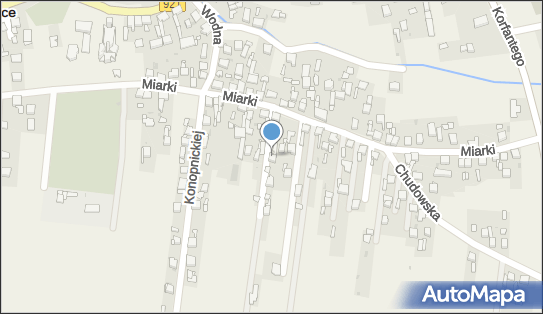9690485941, Hajduk Marian 