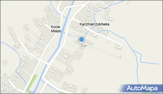 Marian Jakubowski - Działalność Gospodarcza, Klikuszowa 170 A 34-404 - Przedsiębiorstwo, Firma, NIP: 7351025360