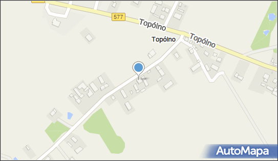 9710535962, Taxi Marian Jędraszczyk 