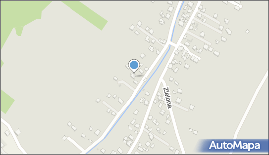 7343553765, Marian Jop ProMarTech 