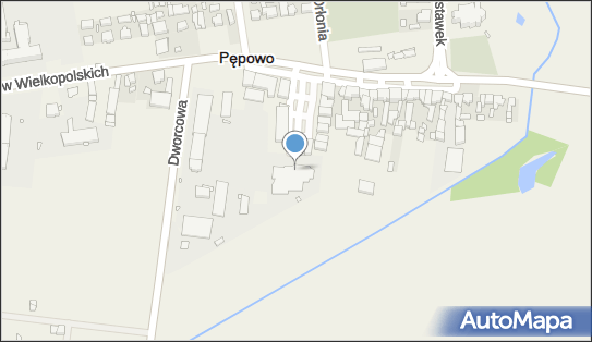 6960001237, Marian Kaczmarek P.P.U.H.Zakład Mięsny 