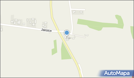 Marian Kajdas, Jaksice 85, Jaksice 32-200 - Przedsiębiorstwo, Firma, NIP: 6590000701